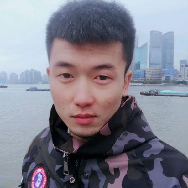 凉城与文艺的照片