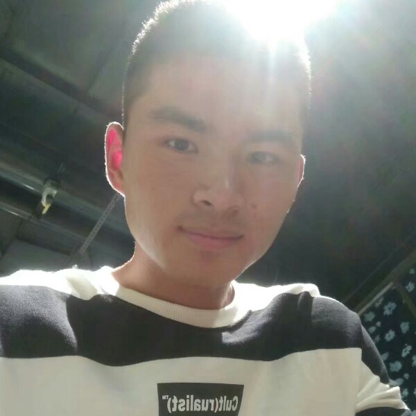 细心柠檬的照片