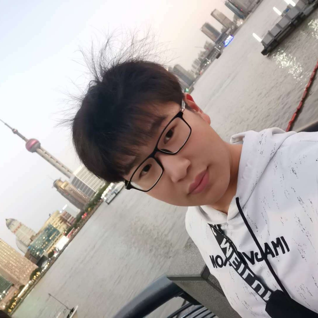 田Ty的照片