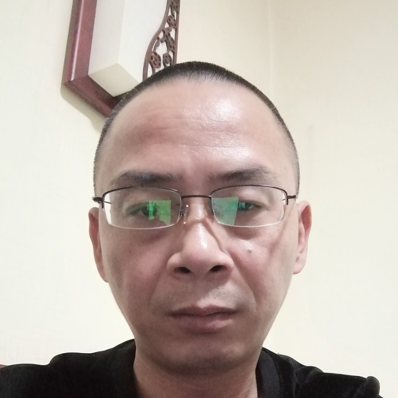 不念～过往的照片