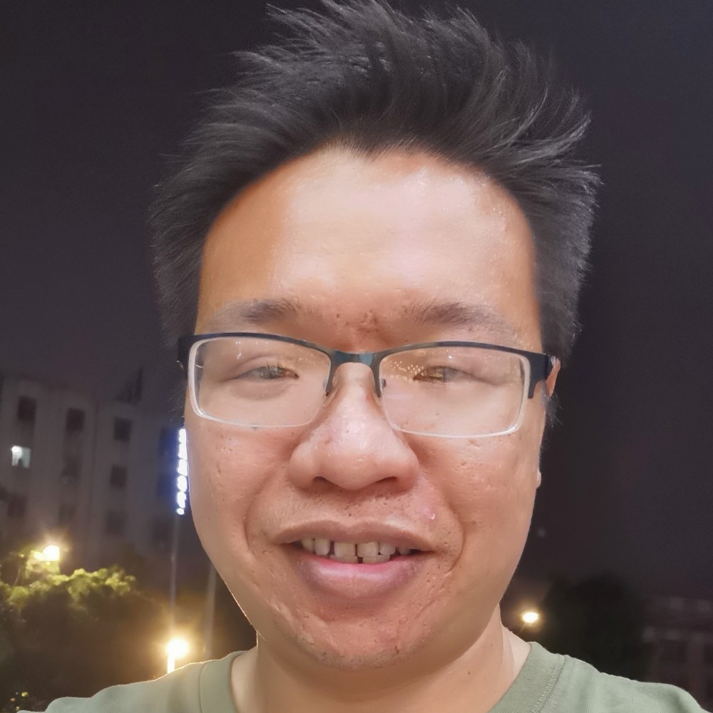 真心被伤害的照片