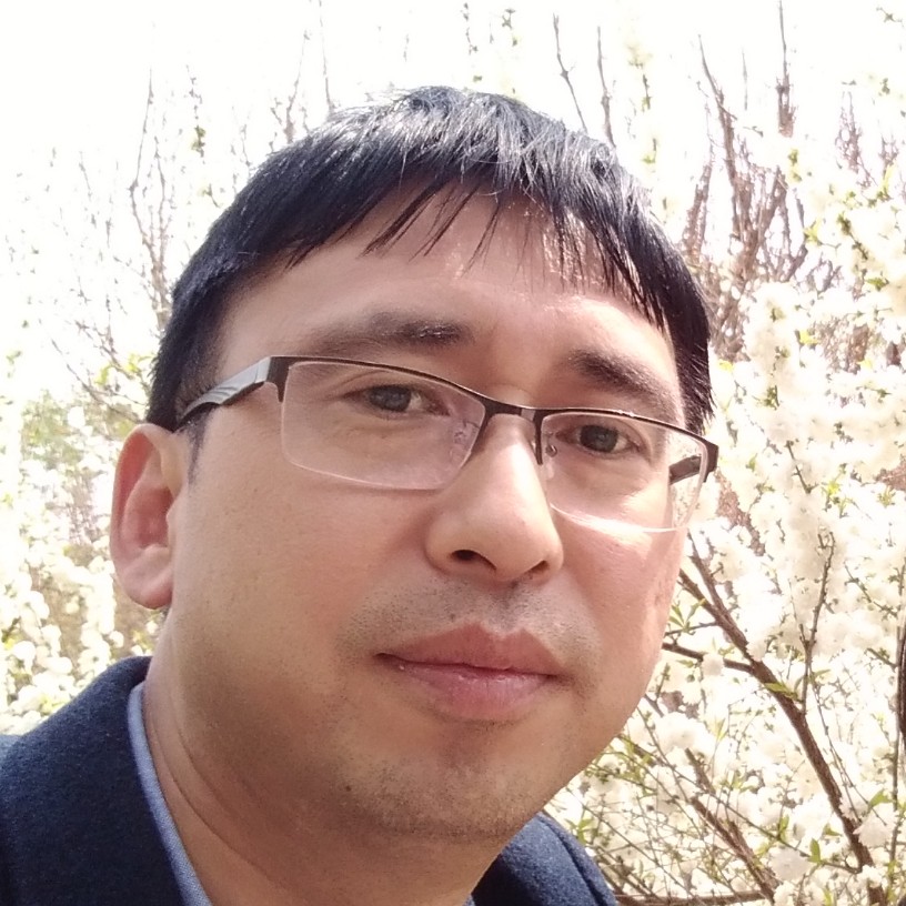 琅琊榜66的照片