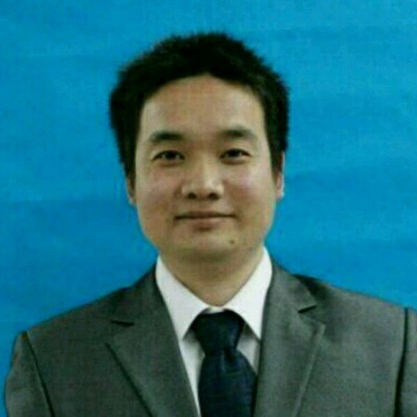 冬瓜有美丽的照片