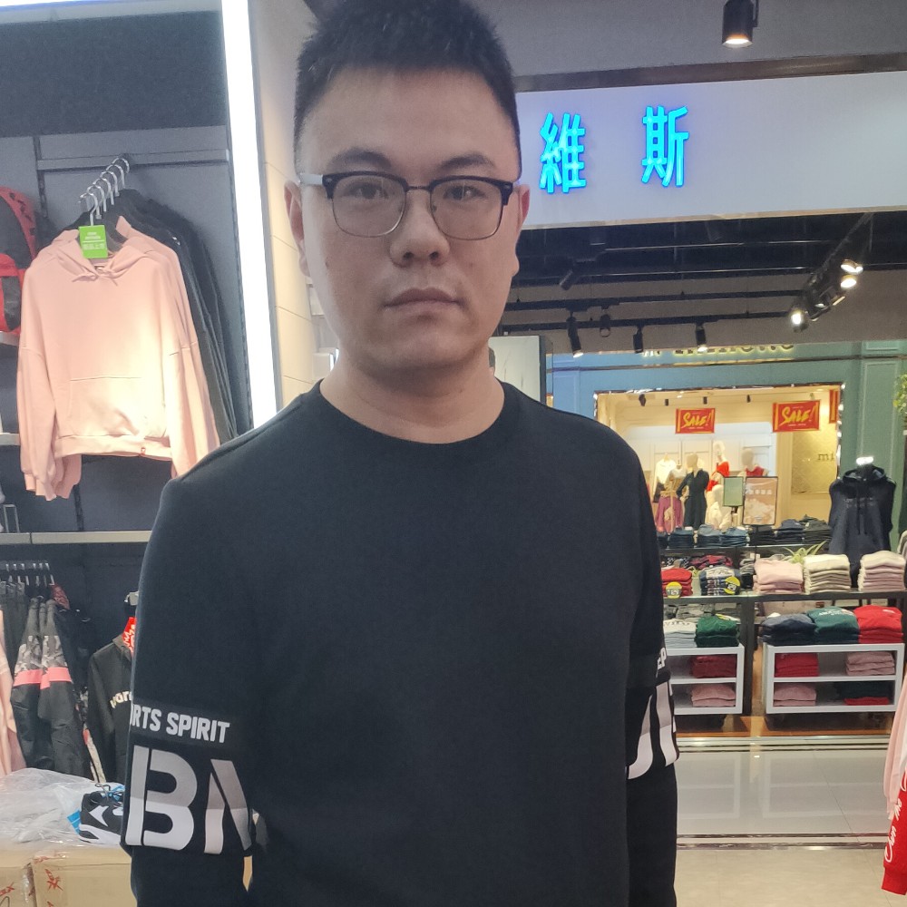 绚烂迎往事的照片