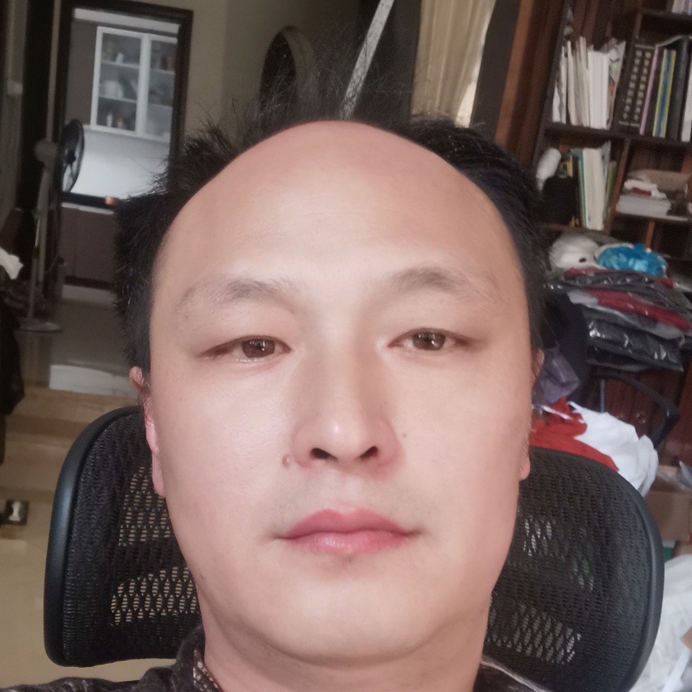 鞋垫扯风趣的照片