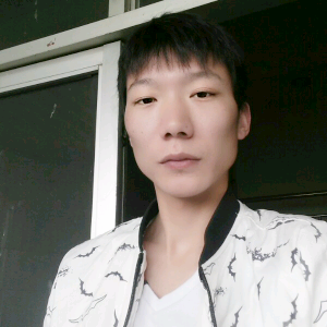 余术成的照片