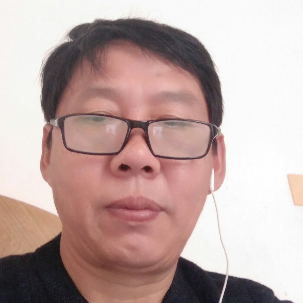 天崖路的照片