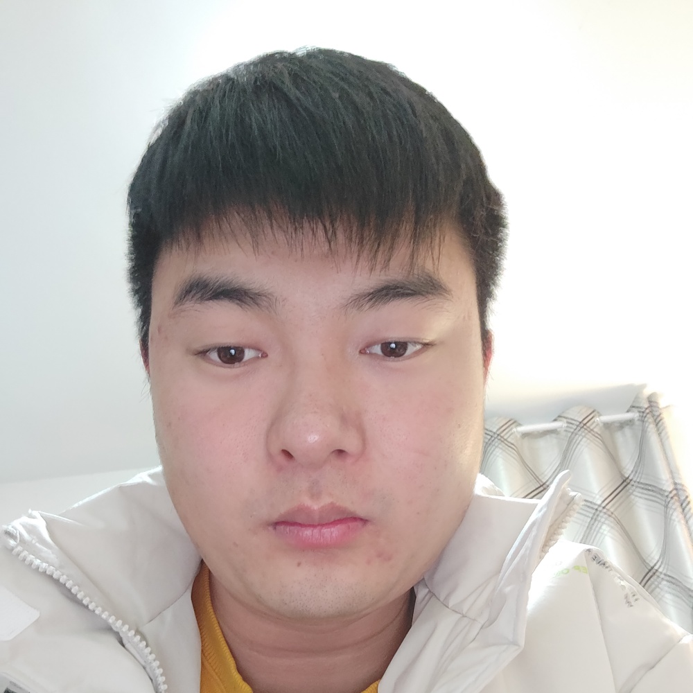 三哥哥啊的照片