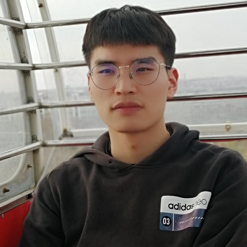 标致发卡111的照片