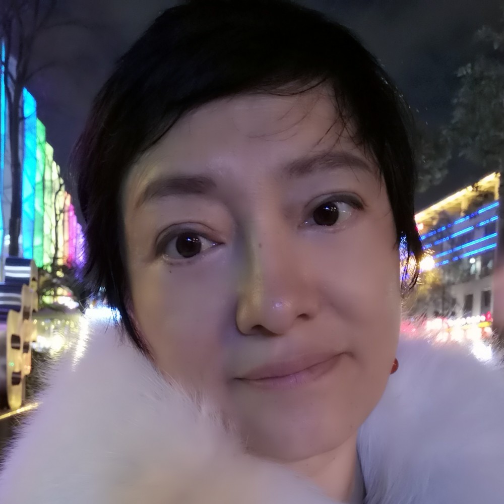 菩提度母的照片