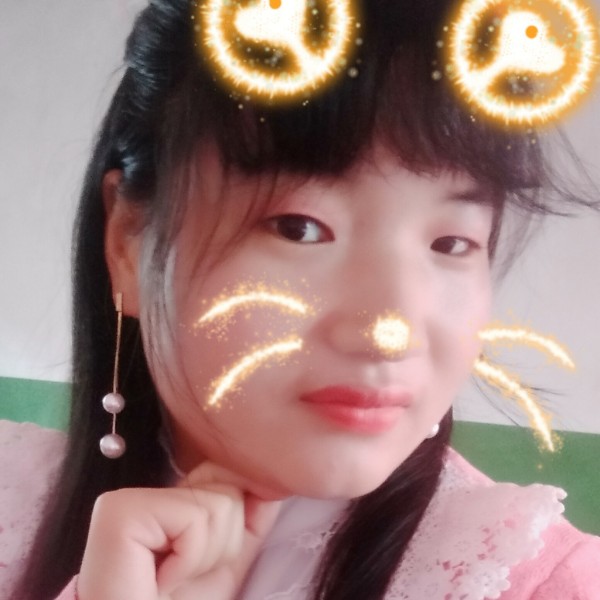 手链小巧的照片