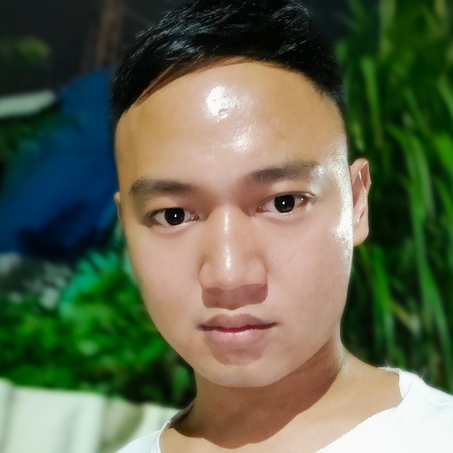 ？！！，，的照片