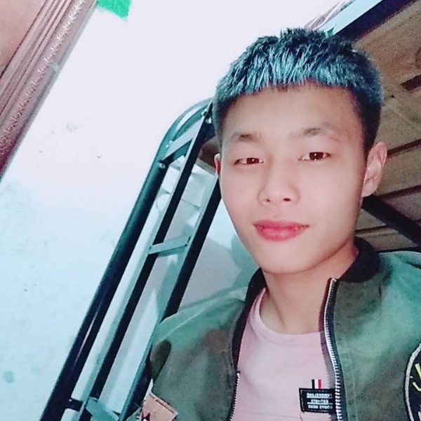 传统回忆的照片