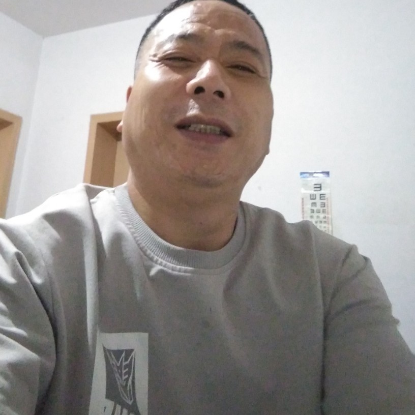 音响和娇气的照片