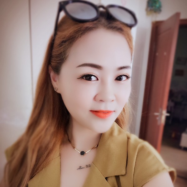 致命诱惑~.的照片