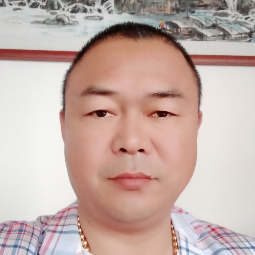 文 少的照片