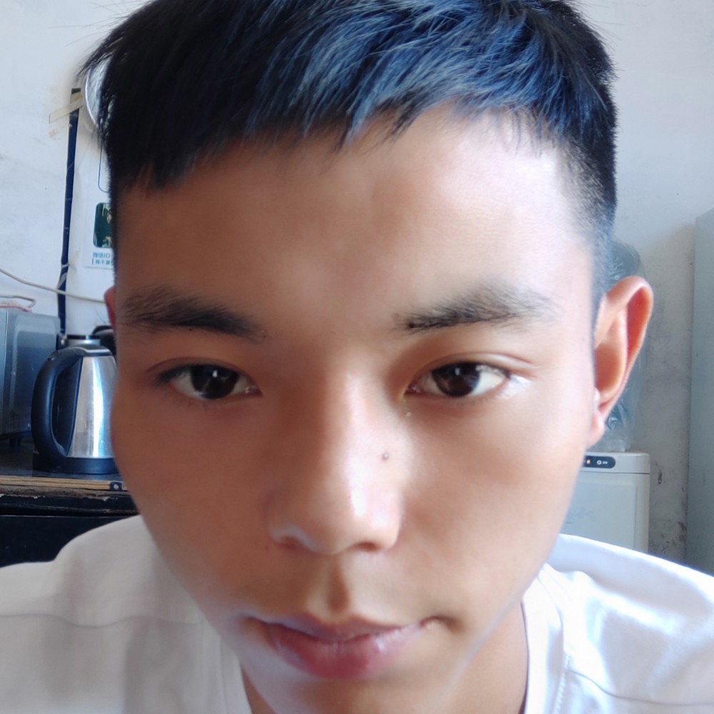 画笔漠然的照片