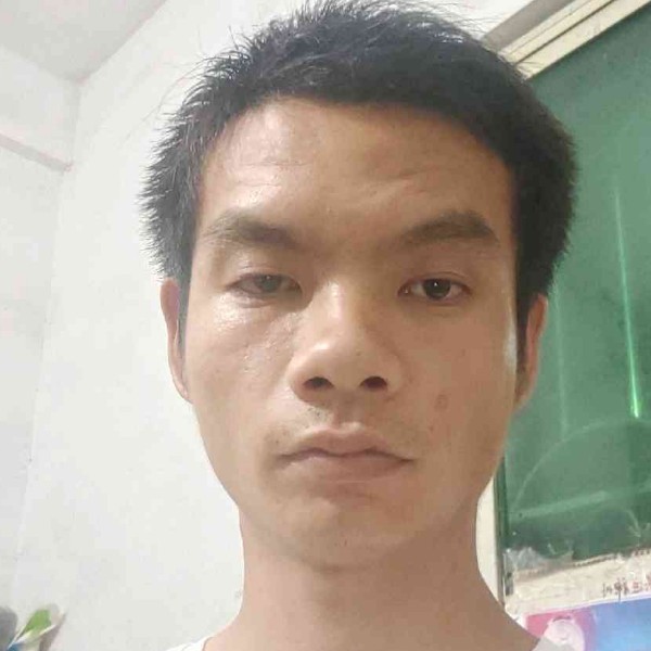 符海的照片