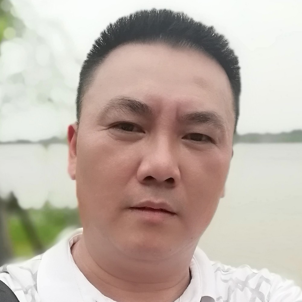 XCS笑看人生的照片
