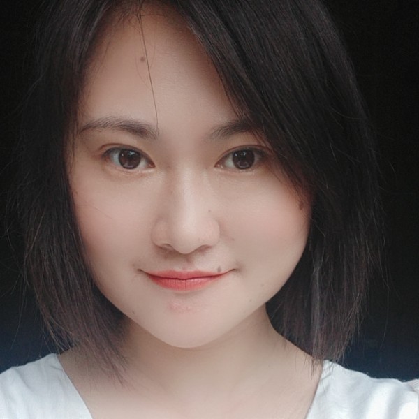 成熟起来了的照片