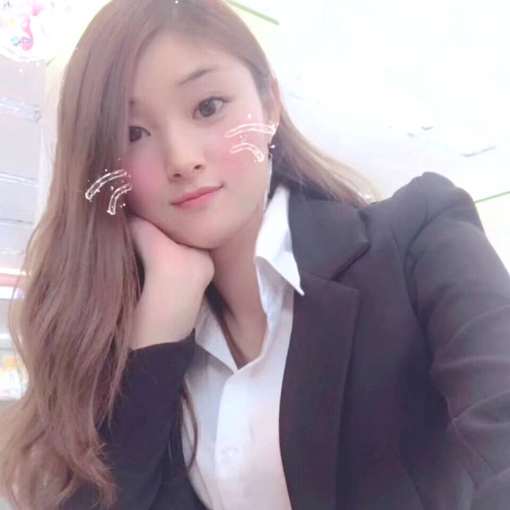 初雨演变唠叨的照片