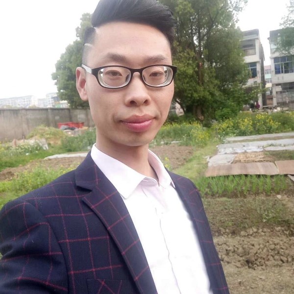端方的照片
