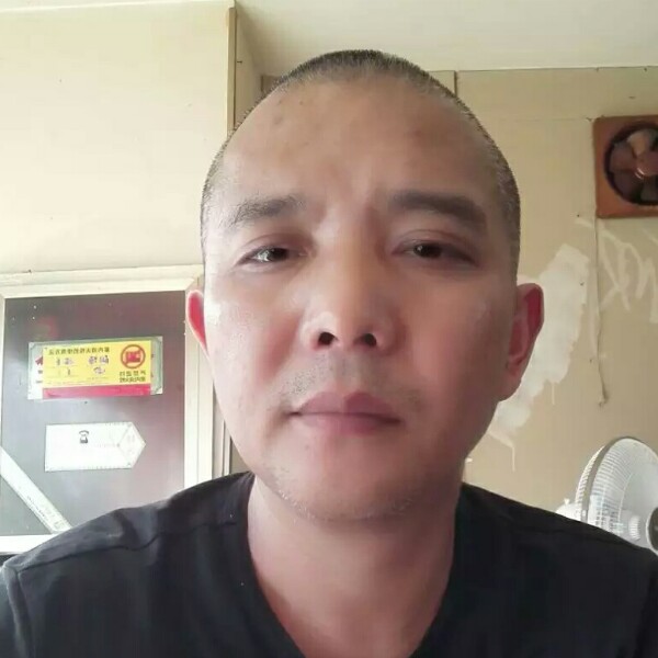笨笨就水蜜桃的照片