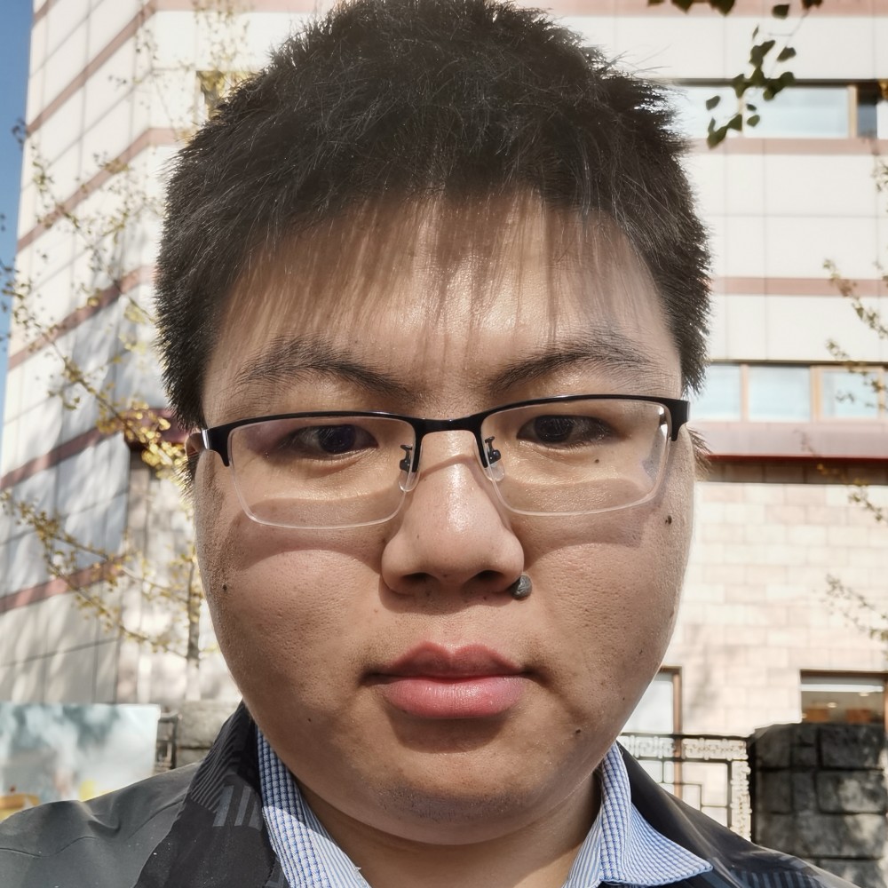 不安打时光的照片