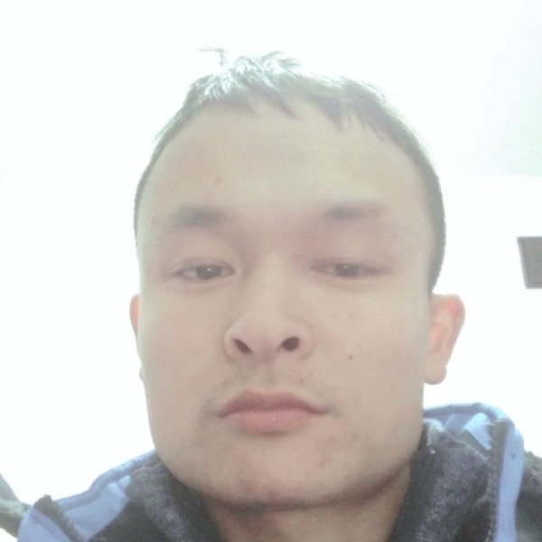 徐伟伟401的照片