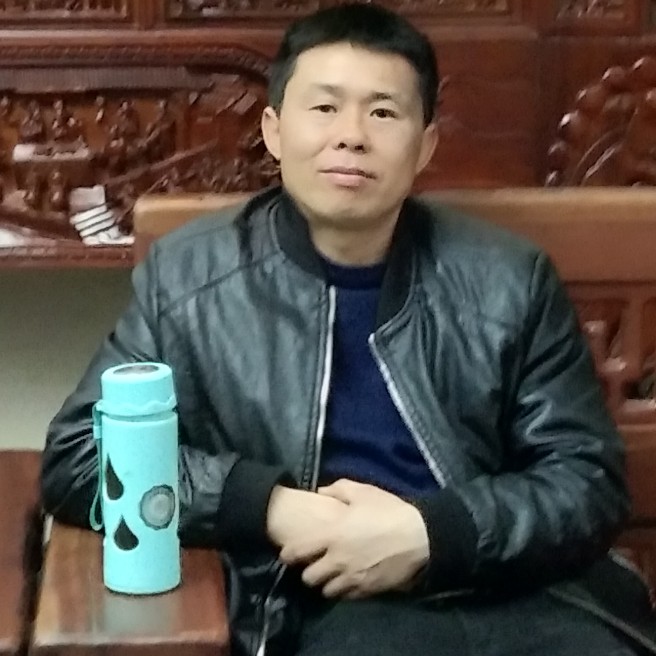 雄鹰爪的照片