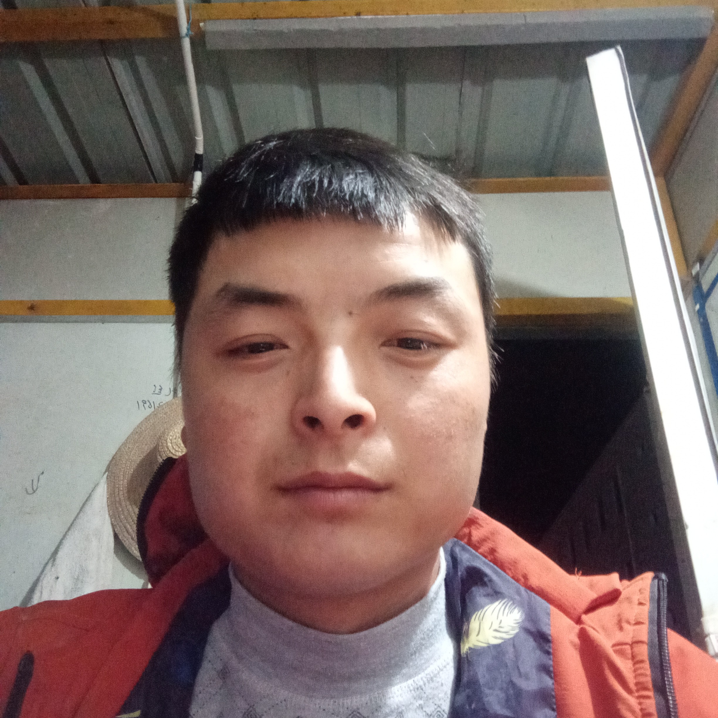 夏卫东的照片
