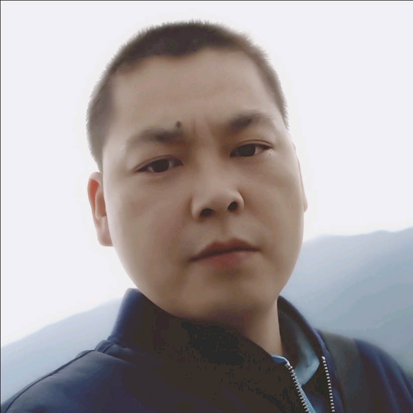 随风缘由的照片
