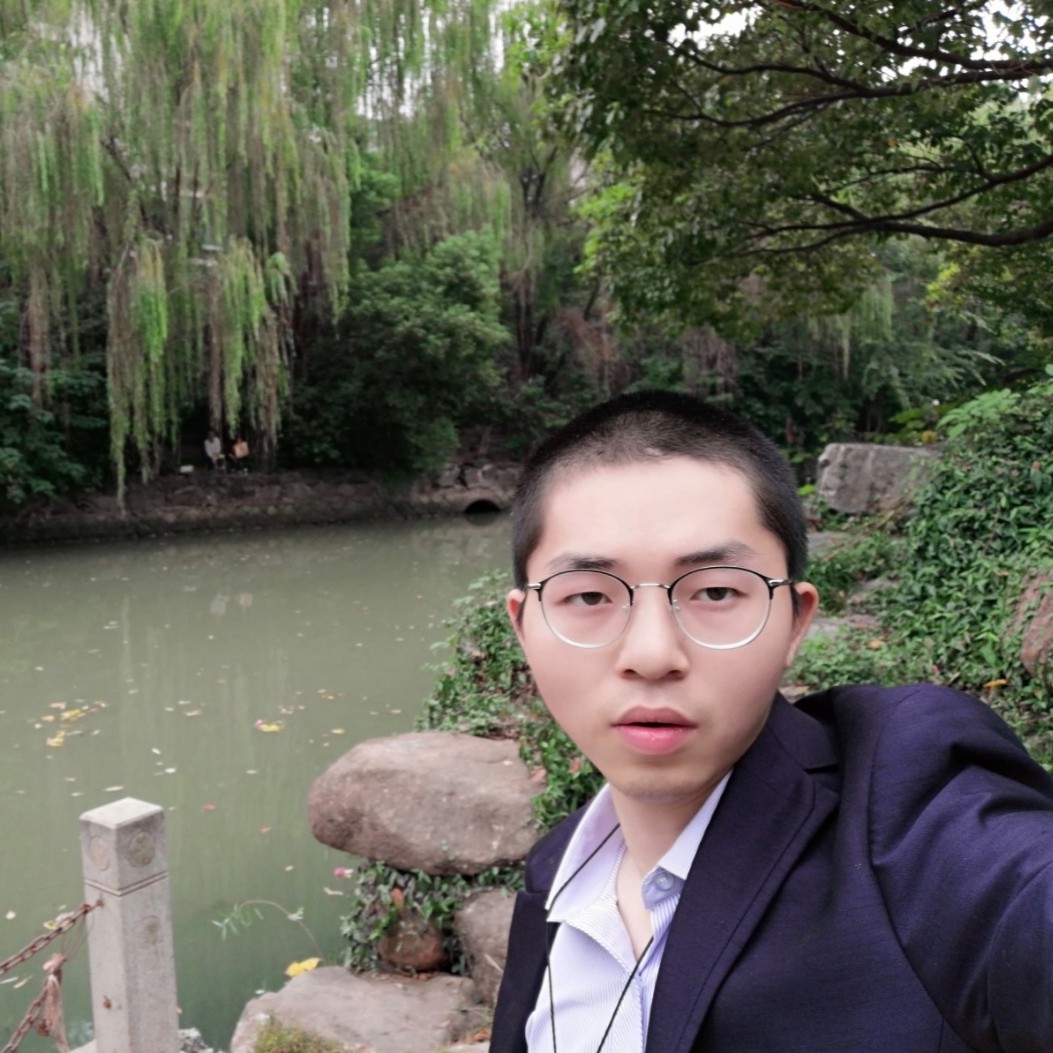 孚鳶的照片