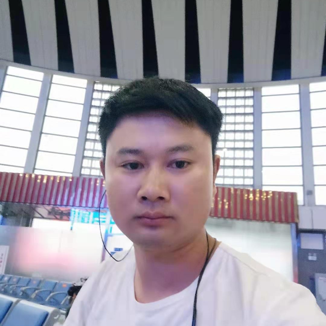 欠你的蹙眉流沙的照片
