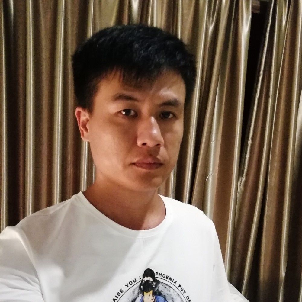 星雨相许舒心的照片