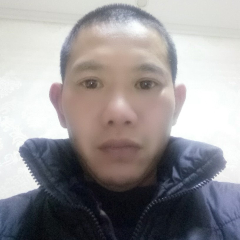 ww明天会更好的照片
