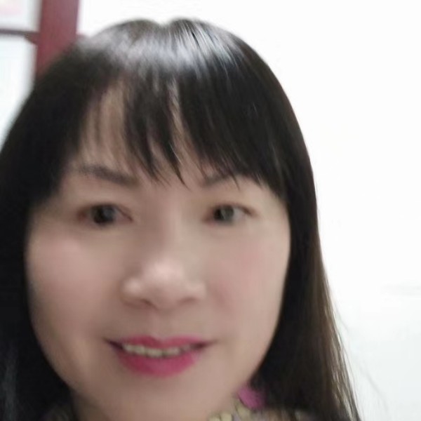 会员798992409的照片
