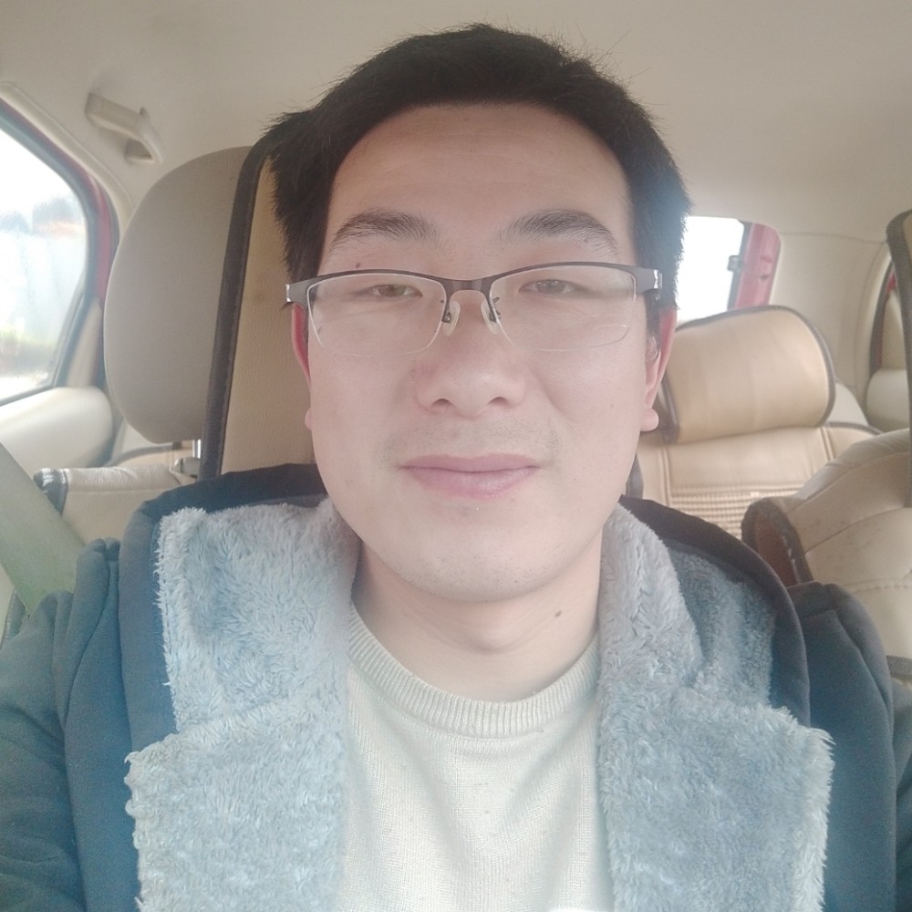 豆芽就漂亮的照片