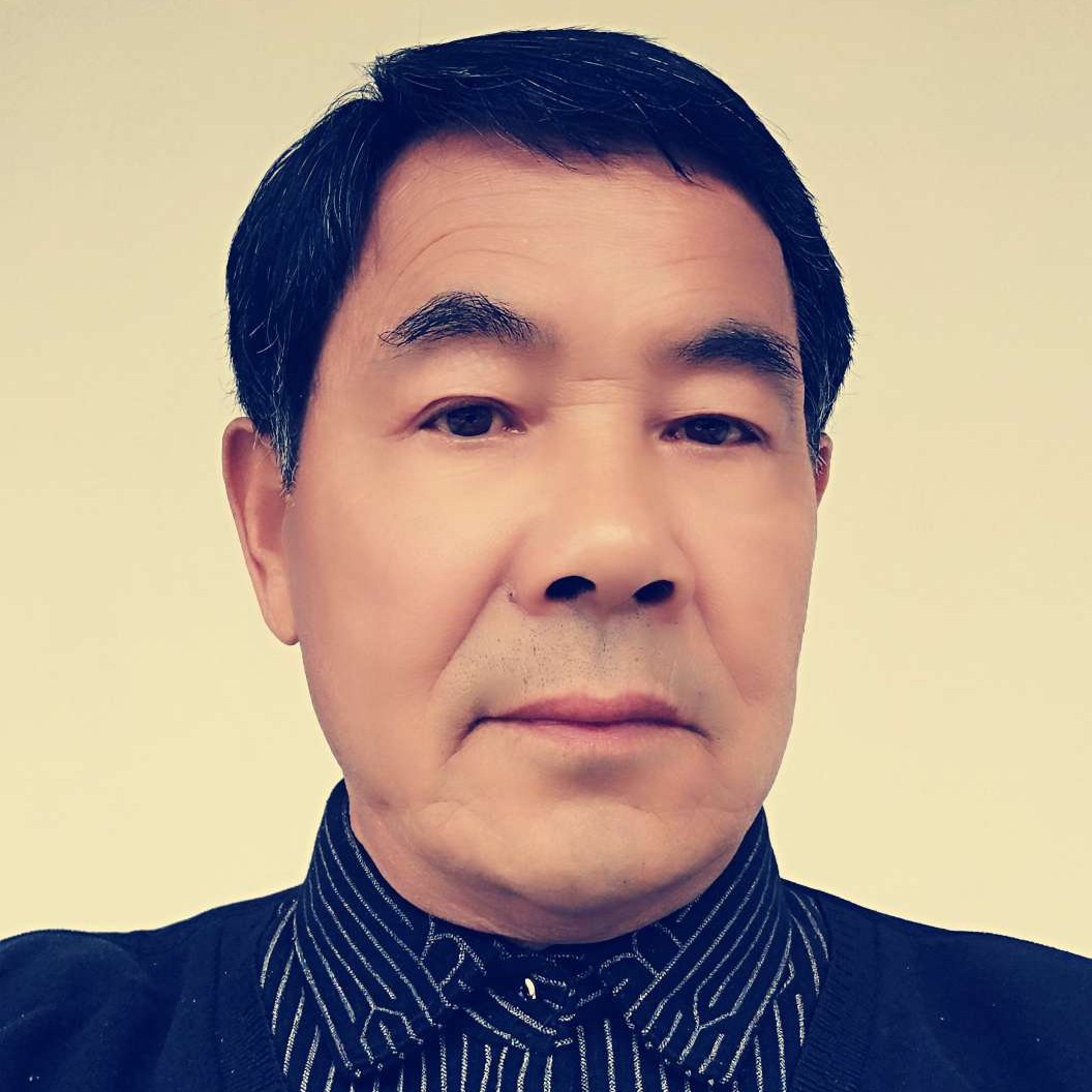 怕孤独还心锁的照片