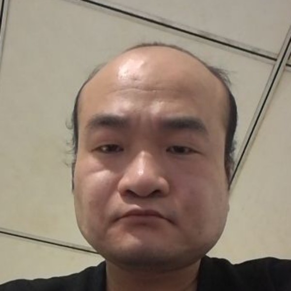 细腻漫步烤鸡的照片