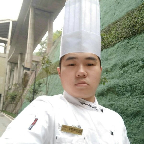 “随缘”的照片