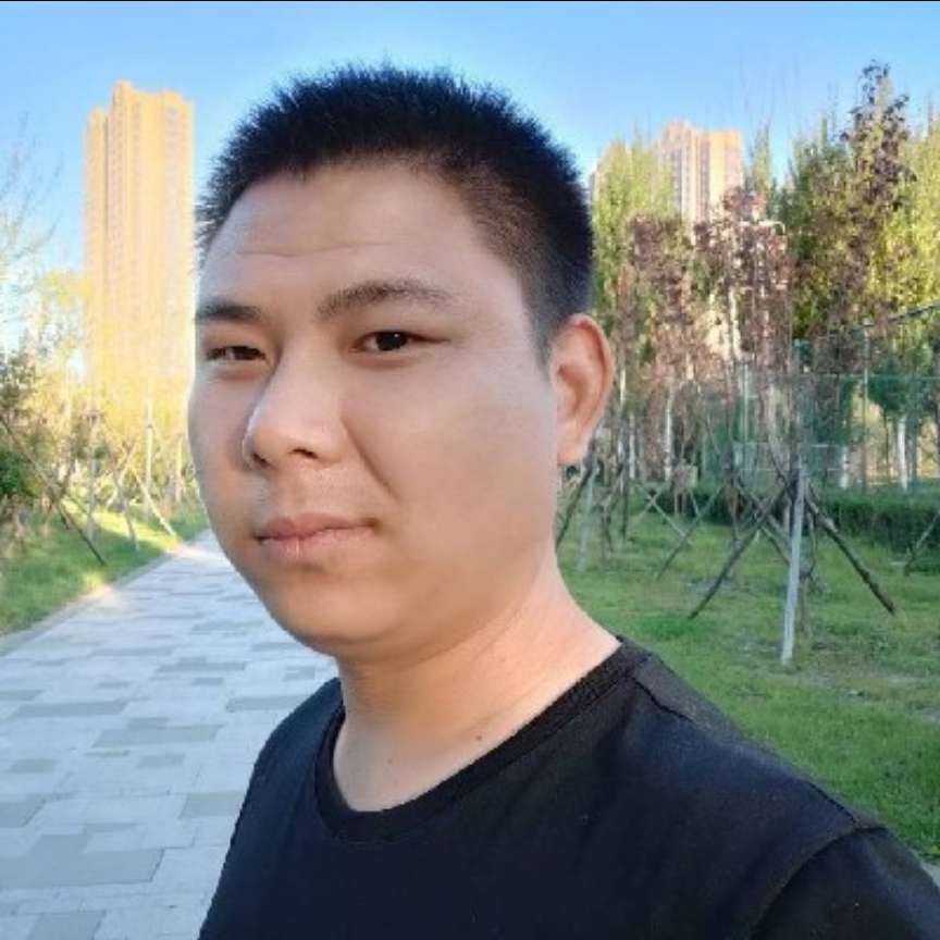 勇者男儿的照片