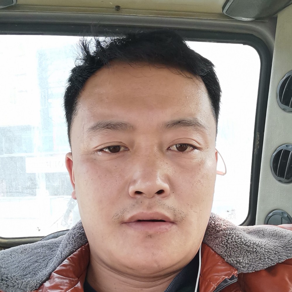 尊云与喜悦的照片