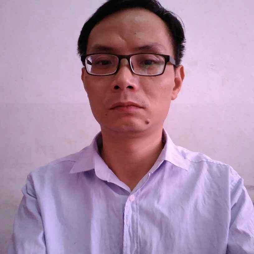 沉默的鱼的照片