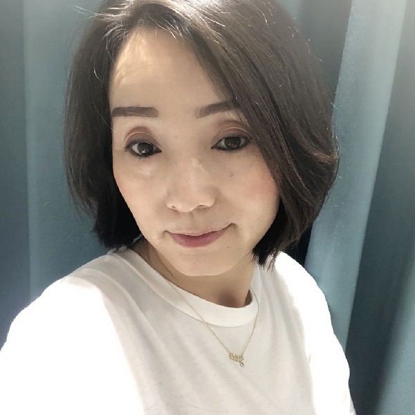 依旧欣然的照片