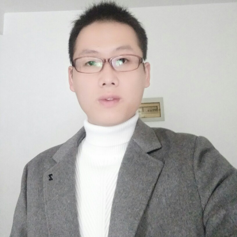 一秒爱恋520的照片