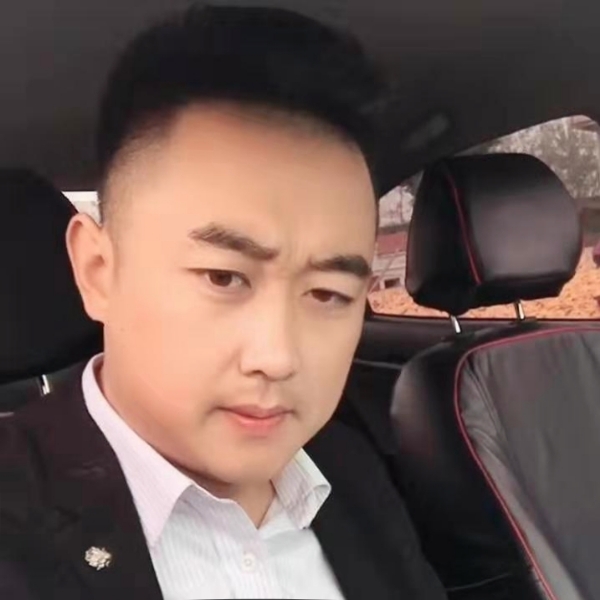 电灯胆吃醋踏实的照片