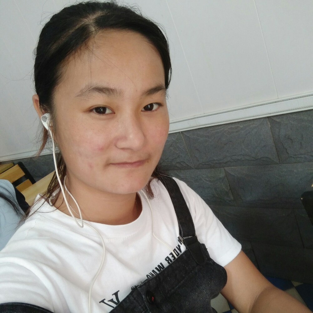 只为遇见你PY的照片