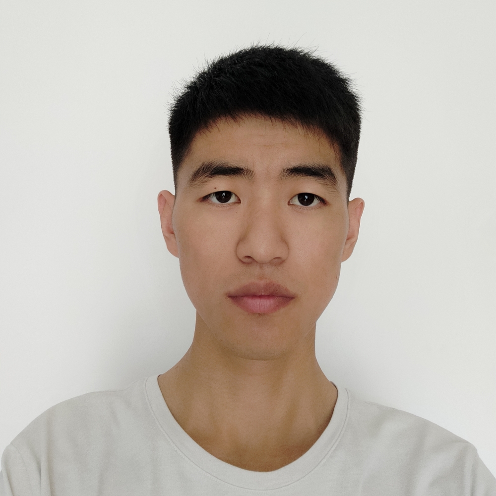 点多的的照片