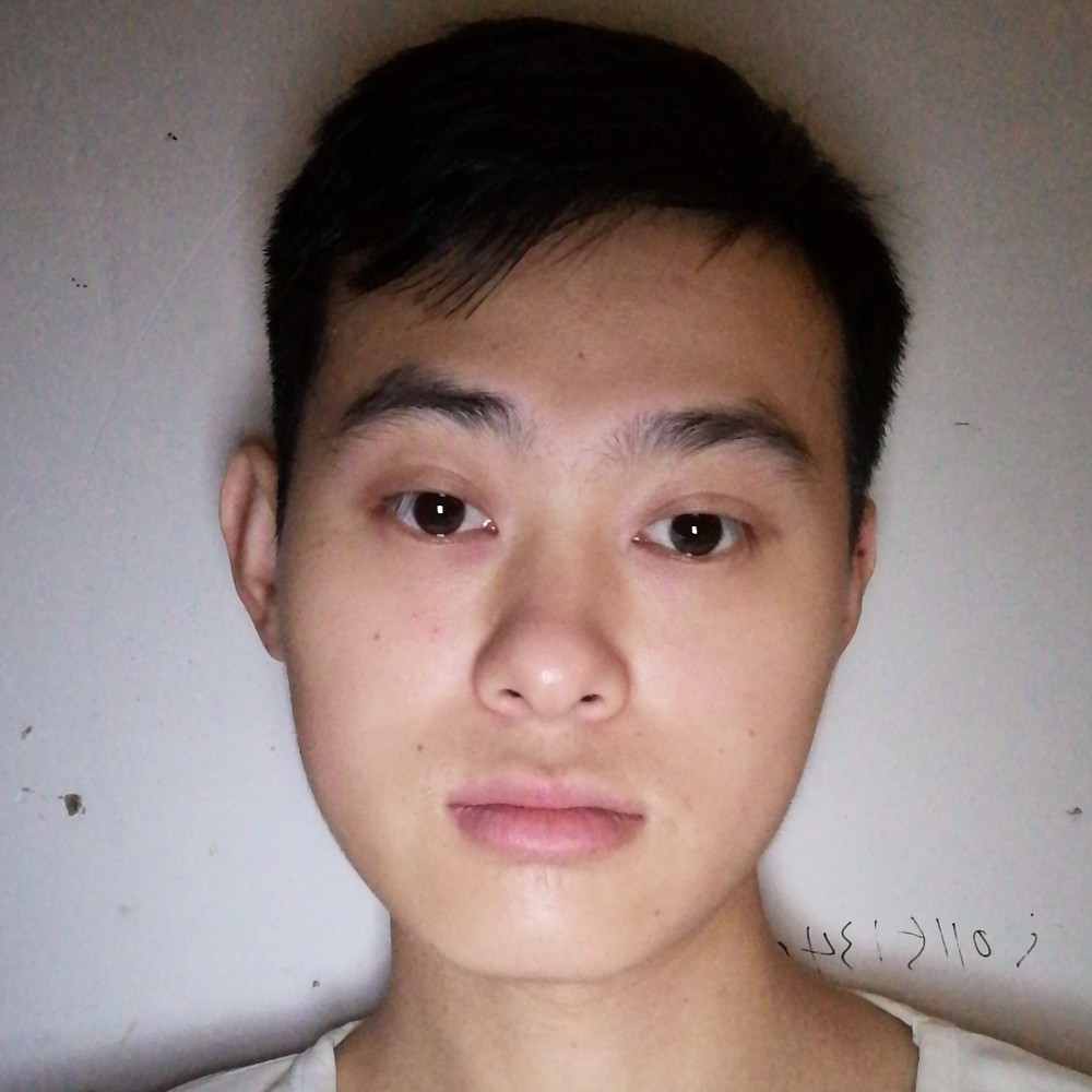 简单愿半夏的照片
